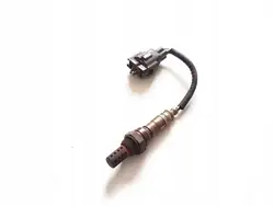 Sensor lambda Toyota Land Cruiser 2007 8946560150