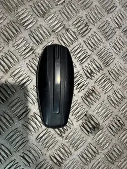 Antenne Land Rover Range Rover Evoque 2012 BJ3219C089KA