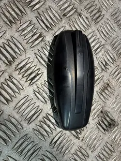 Antenne Land Rover Range Rover Evoque 2012 BJ3219C089KA
