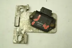Opel Vectra Corsa ontstekingsmodule OEM 84890A 90243618