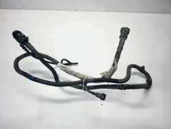 Tuyau de Liquide Audi A5 8T OEM 8T0131963H Occasion