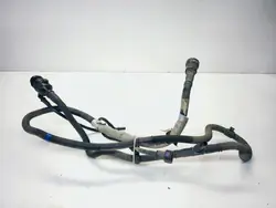 Tuyau de Liquide Audi A5 8T OEM 8T0131963H Occasion
