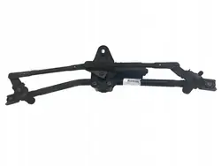 Voorste ruitenwissermechanisme Hyundai i30 I 1.4 16V 98120-2L000