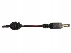 Semi-eixo esquerdo OEM PÓŁOŚ LEWA para Peugeot 106 1.1