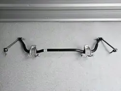 OEM 68375027AC Stabilisatorlenker vorne für Jeep