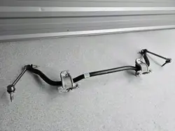 Lien stabilisateur avant OEM 68375027AC pour Jeep