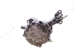 Pompe à carburant haute pression OEM 038145209 VW Passat B6