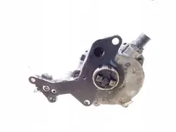 Pompe à carburant haute pression OEM 038145209 VW Passat B6