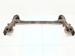 Opel Zafira B Hinterachsträger OEM FRC12733 - Gebraucht