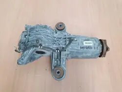 Achterdifferentieel DDYA01490 22761488 Opel Antara 2.2 CDTI