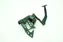 Cerradura capó Mercedes-Benz OEM A2218800464 - Usado