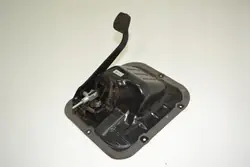 Base de pédale de frein OEM A9602941401 Mercedes Actros