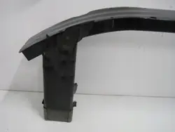Poutre de pare-chocs avant OEM 22869466 Opel Insignia A