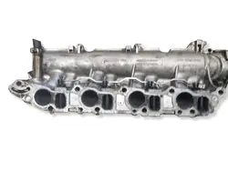 Collecteur d'admission OEM 55182684 pour Opel 1.9 CDTI