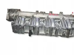 Colector de admisión OEM 55182684 para Opel 1.9 CDTI