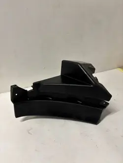 Bose Subwoofer OEM 8L0035381H för Audi A3 8L