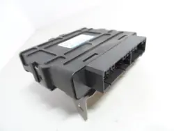 Subaru Vaihteiston Ohjain OEM 30919AC101 Käytetty
