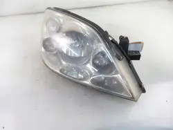 Phare Avant Droit Nissan Primera P12 26010AU800