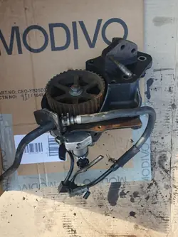 Pompe à injection OEM 8200055072 pour Volvo V40