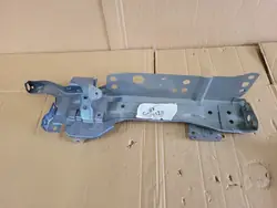 Vorderer rechter Verstärkungswinkel Toyota C-HR