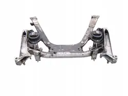 Viga dianteira BMW RTEKO LUK5125 usado - Peça OEM