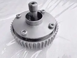 OEM 5E109088D Variator für 1.5TSI/TFSI
