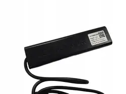 Kick Sensor OEM 0AMS - Automatische kofferbakopening