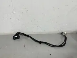 Conector de Áudio OEM A2978202701 para Mercedes EQS 580