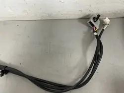 Ljudanslutning OEM A2978202701 för Mercedes EQS 580