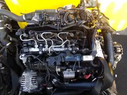 MINI R56 R55 Avensis Auris Countryman 1.6 D Turbo 7812318