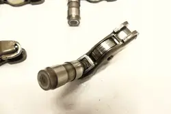 Jeu de Poussoirs Audi OE pour Moteurs 3.0 TFSI