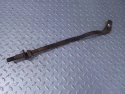 Ford Granada Frontstabilisator rechte Seite OEM AGR34324