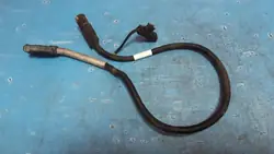 Linha Injetor AdBlue Mercedes OEM A4474700364