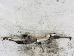 Caixa de Direção VW Golf VII 1.6 TDI 5Q1423051AQ