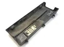 Kleine linke Trittplatte OEM 1779118