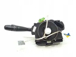 AIRBAG BAND CITROEN XSARA PICASSO 96477542XT 99-12