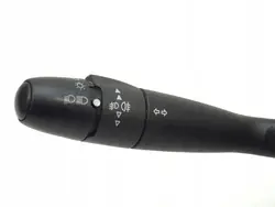 AIRBAG BAND CITROEN XSARA PICASSO 96477542XT 99-12