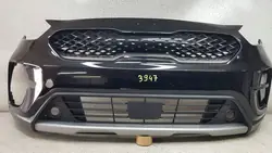 KIA NIRO LIFT 2019 - Parachoques delantero 86511-G5500