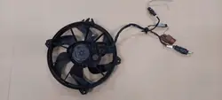 Ventilateur Climatisation SDF2825 pour Citroen C5 III