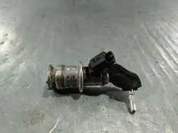AdBlue-Injektor OEM 9802763880 für Peugeot 508