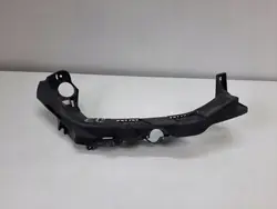 BMW 3 E92 E93 Coupe Cabrio 06- Scivolo Fari Anteriore Destro OEM