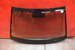 Para-brisas dianteiro OEM mamAUTO-1053156- para Hyundai Kona