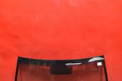 Pare-brise avant OEM mamAUTO-1053156- pour Hyundai Kona