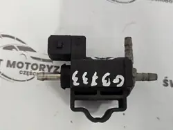 ASTRA MOKKA 1.4 TURBO Turbo Sensor 55574302