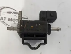 Capteur de turbo ASTRA MOKKA 1.4 TURBO 55574302