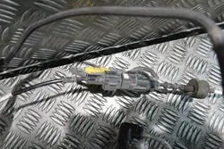AdBlue-tankslang OEM 9807495180 voor Expert III