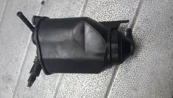 OEM 01 kolfilter för Skoda Octavia I 1.8