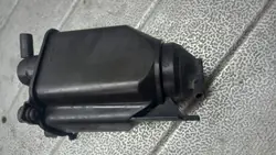 Filtre à charbon OEM 01 pour Skoda Octavia I 1.8