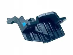 Suporte Farol Dianteiro Esquerdo Hyundai Tucson OEM 92153N7000