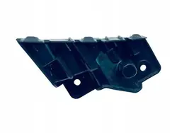 Scheinwerferhalterung Vorne Links Hyundai Tucson OEM 92153N7000